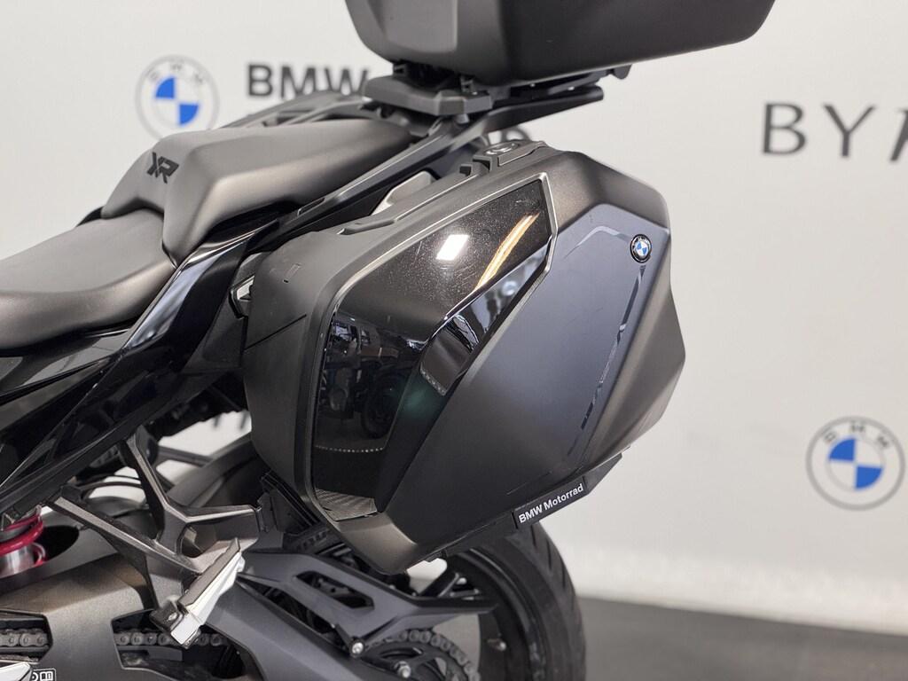 usatostore.bmw-motorrad.it Store BMW Motorrad S 1000 XR BMW S 1000 XR ABS MY24