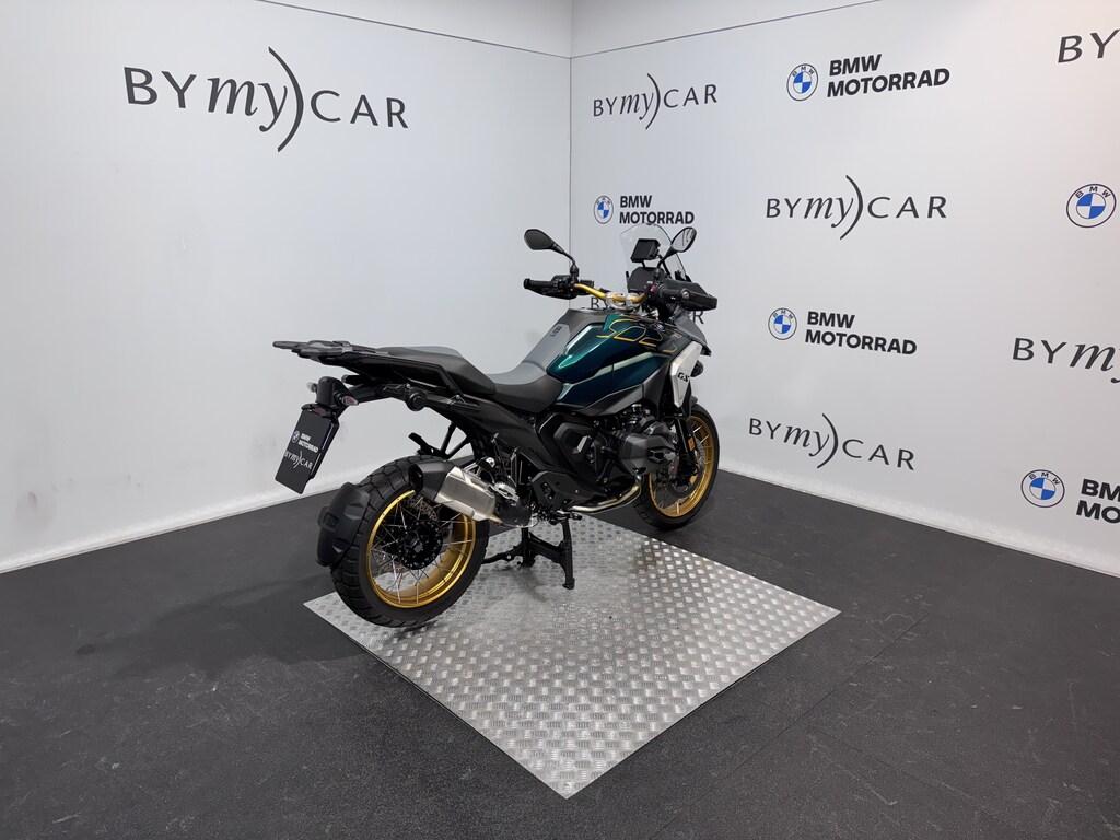 usatostore.bmw.it Store BMW Motorrad R 1300 GS BMW R 1300 GS MY23