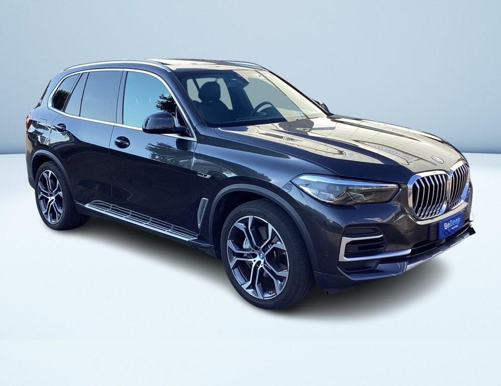 usatostore.bmw.it Store BMW X5 xdrive45e xLine auto