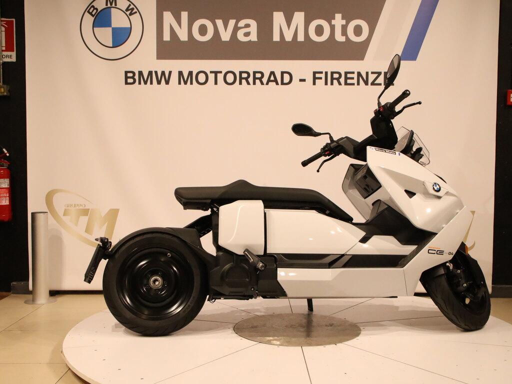 usatostore.bmw-motorrad.it Store BMW Motorrad CE 04 BMW CE 04 MY22