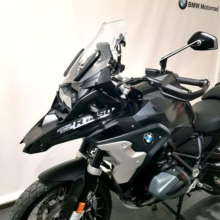 usatostore.bmw-motorrad.it Store BMW Motorrad R 1250 GS BMW R 1250 GS ABS MY21