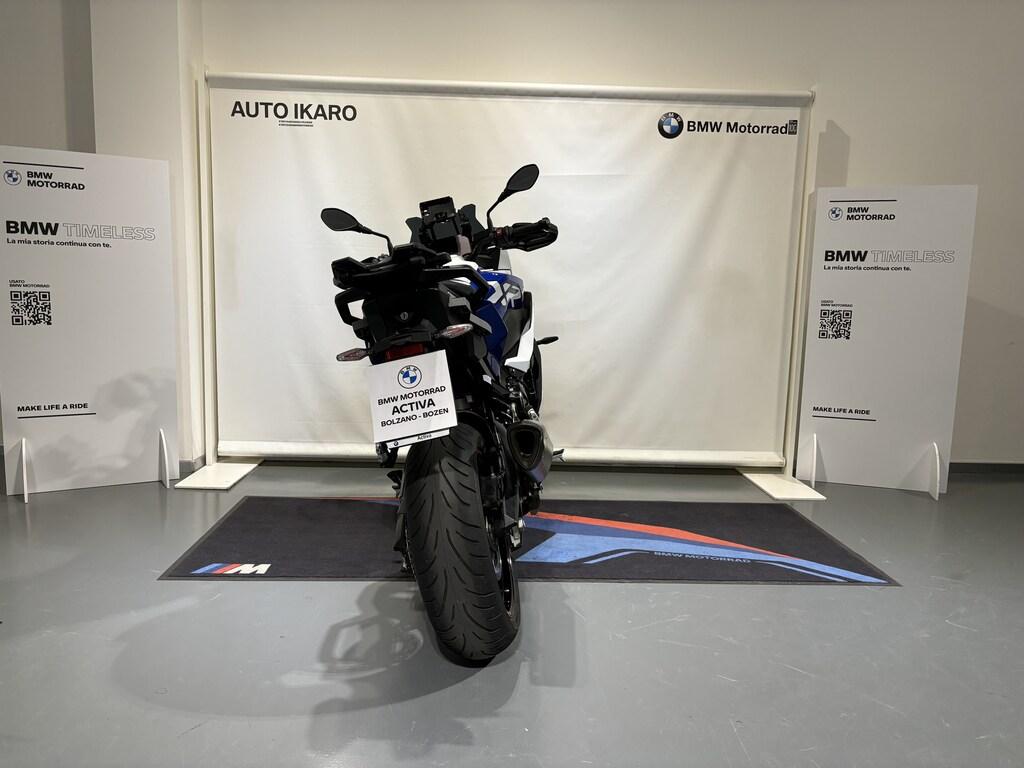 usatostore.bmw-motorrad.it Store BMW Motorrad S 1000 XR BMW S 1000 XR ABS MY21