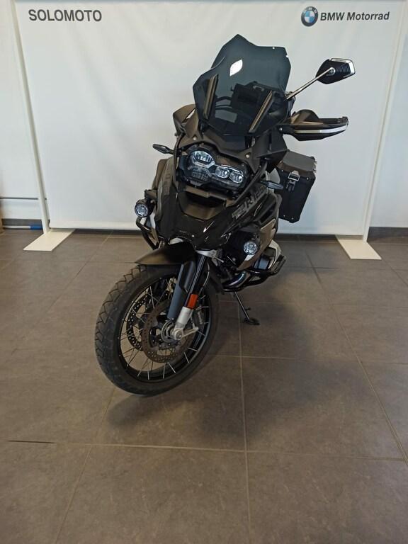 usatostore.bmw.it Store BMW Motorrad R 1250 GS BMW R 1250 GS ABS MY21