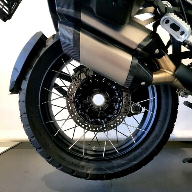 usatostore.bmw-motorrad.it Store BMW Motorrad R 1300 GS 