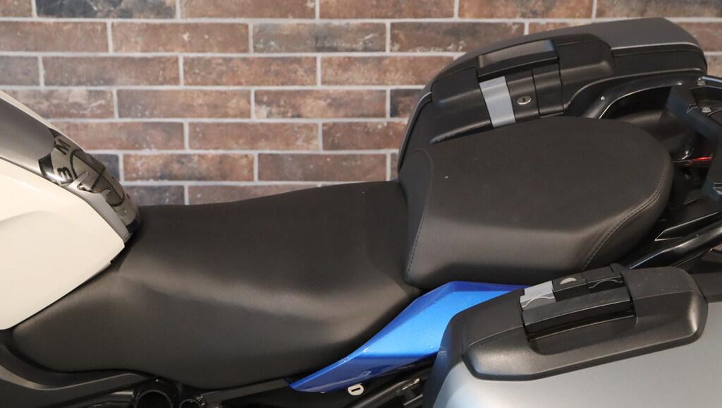 usatostore.bmw-motorrad.it Store BMW Motorrad R 1200 RS BMW R 1200 RS ABS MY15