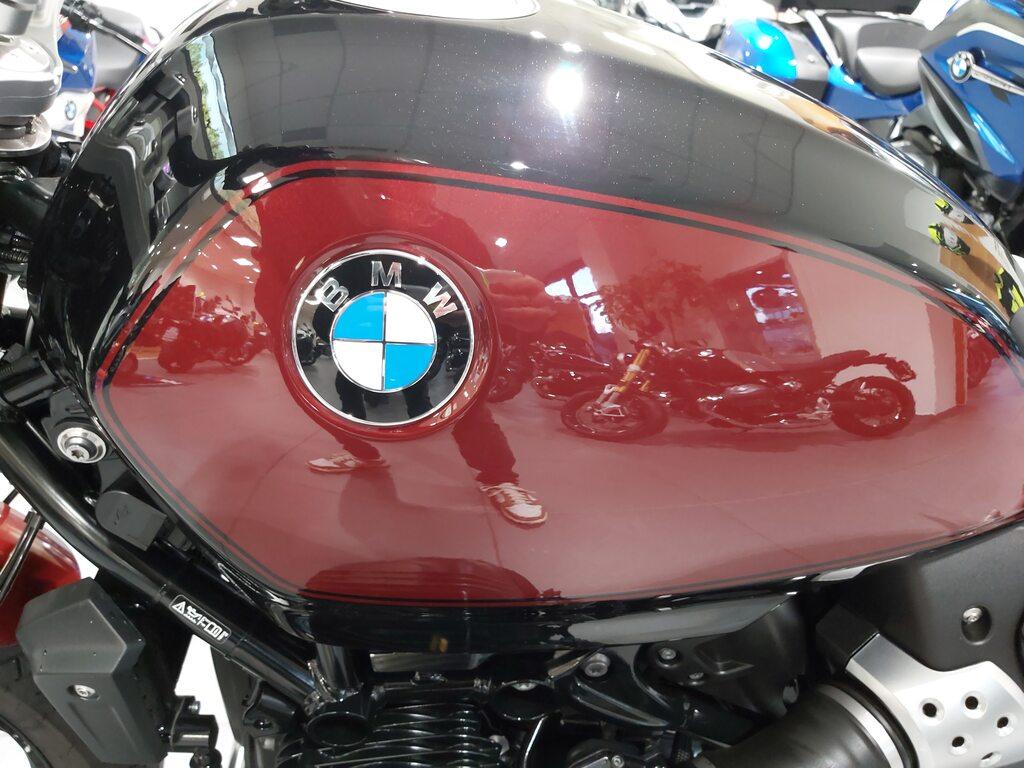 usatostore.bmw-motorrad.it Store BMW Motorrad R 12 BMW R 12 MY24