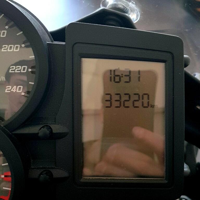 usatostore.bmw-motorrad.it Store BMW Motorrad F 700 GS BMW F 700 GS ABS MY16