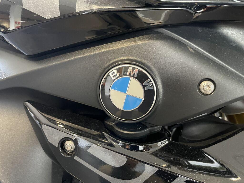 usatostore.bmw-motorrad.it Store BMW Motorrad R 1250 RS BMW R 1250 RS ABS MY23