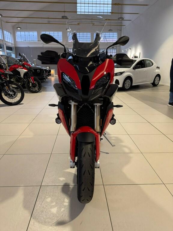 usatostore.bmw-motorrad.it Store BMW Motorrad S 1000 XR ABS