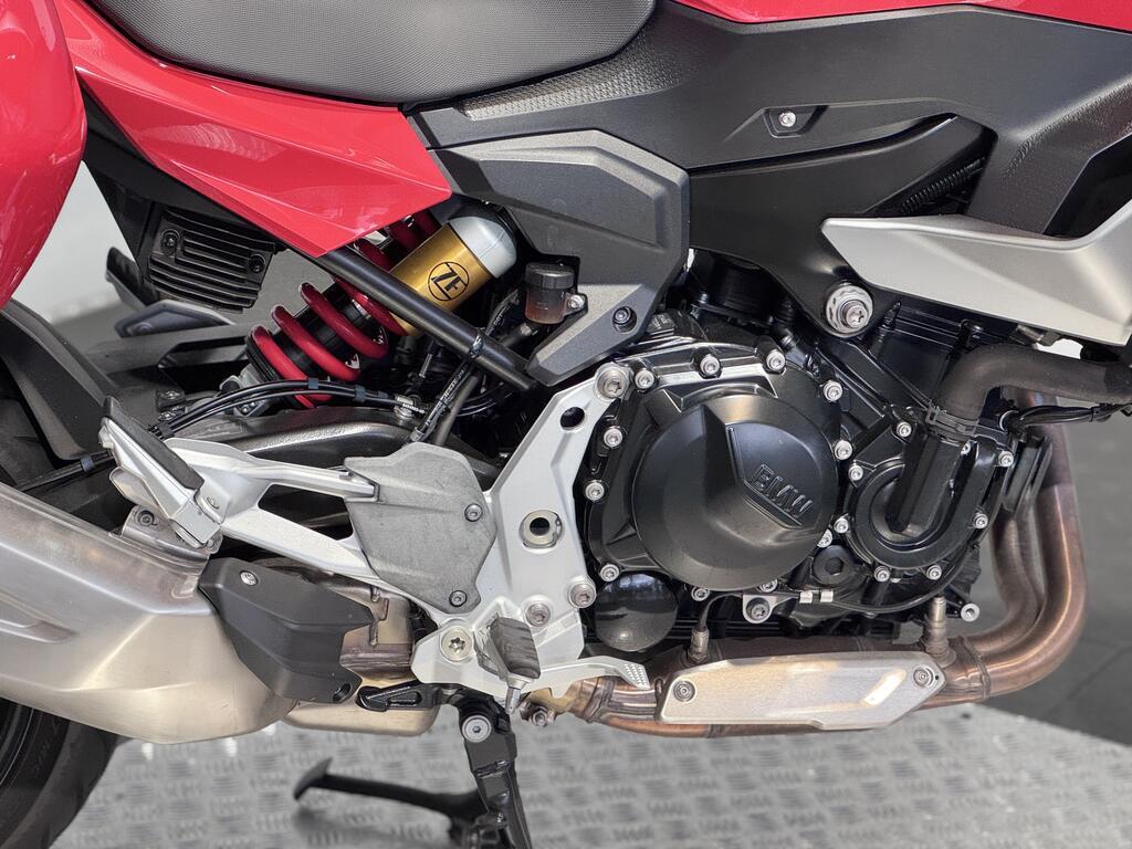 usatostore.bmw-motorrad.it Store BMW Motorrad F 900 XR BMW F 900 XR MY20