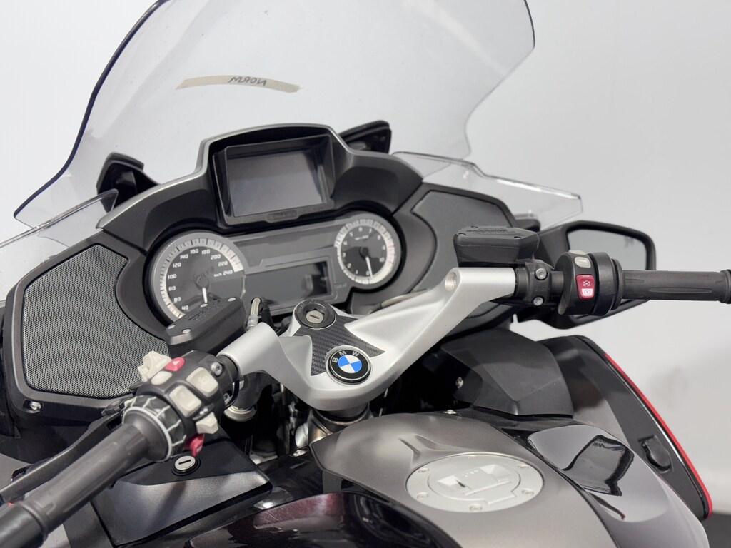 usatostore.bmw-motorrad.it Store BMW Motorrad R 1200 RT ABS