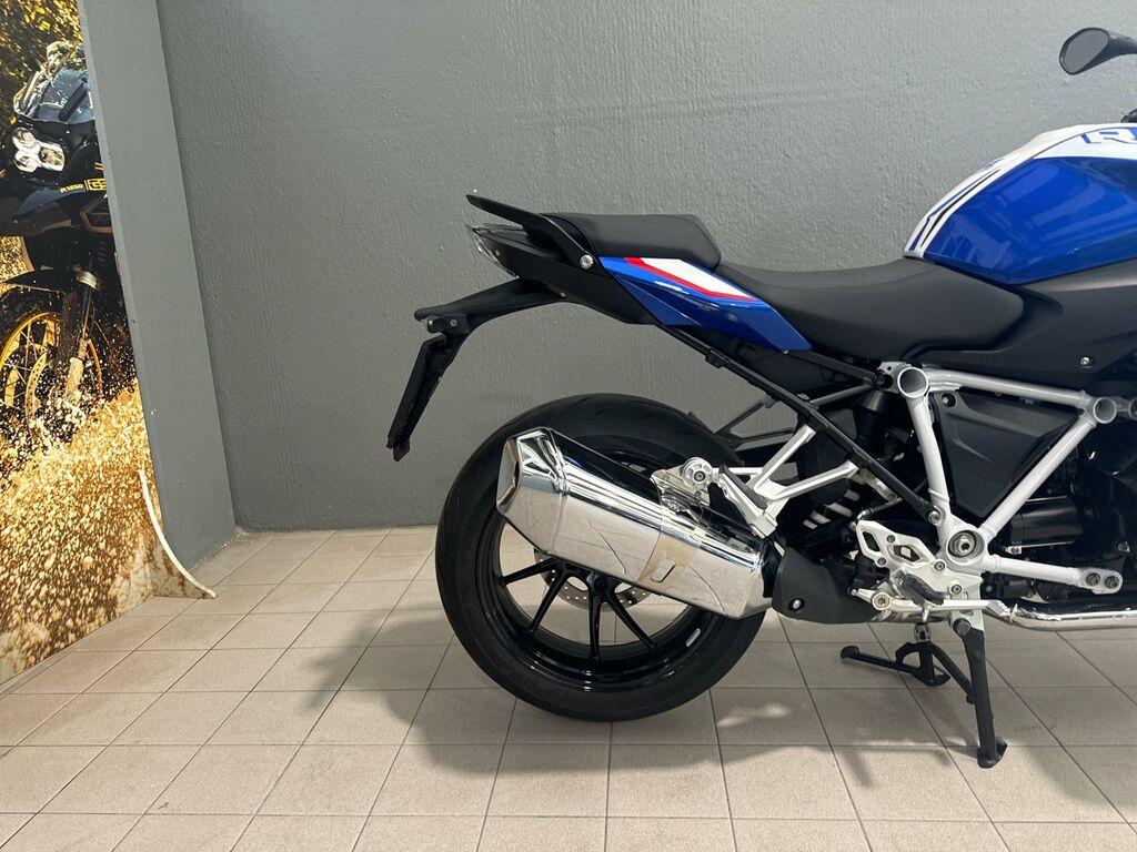 usatostore.bmw-motorrad.it Store BMW Motorrad R 1250 R BMW R 1250 R ABS MY23