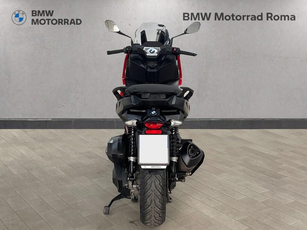 usatostore.bmw-motorrad.it Store BMW Motorrad C 400 X BMW C 400 X MY21