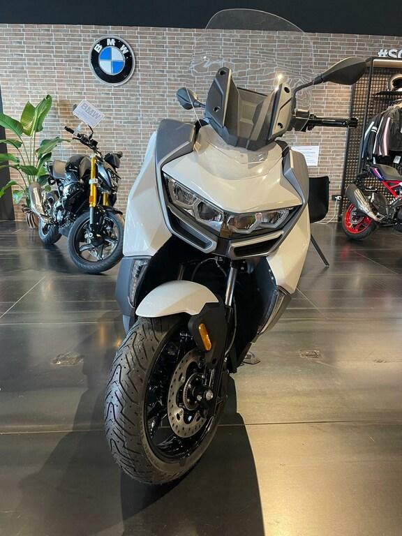 usatostore.bmw.it Store BMW Motorrad C 400 GT BMW C 400 GT MY21