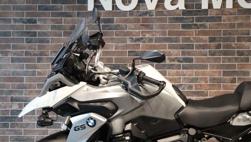 usatostore.bmw-motorrad.it Store BMW Motorrad R 1200 GS BMW R 1200 GS ABS MY14