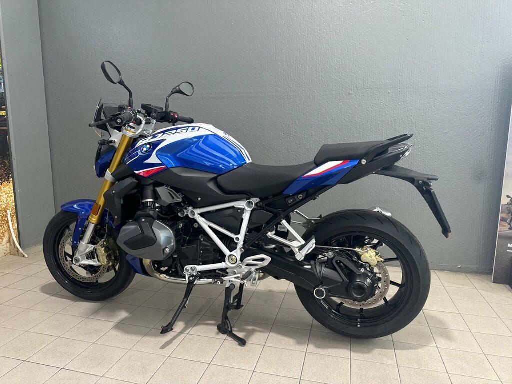 usatostore.bmw-motorrad.it Store BMW Motorrad R 1250 R BMW R 1250 R ABS MY23