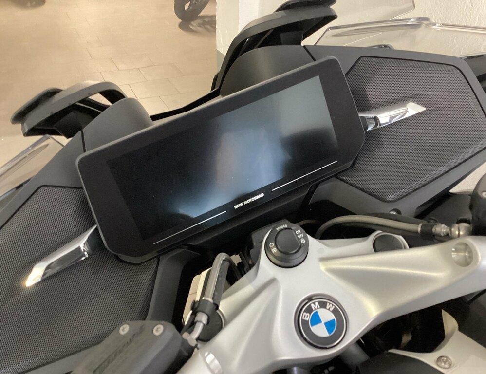 usatostore.bmw.it Store BMW Motorrad R 1250 RT ABS