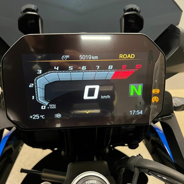 usatostore.bmw-motorrad.it Store BMW Motorrad F 800 GS ABS