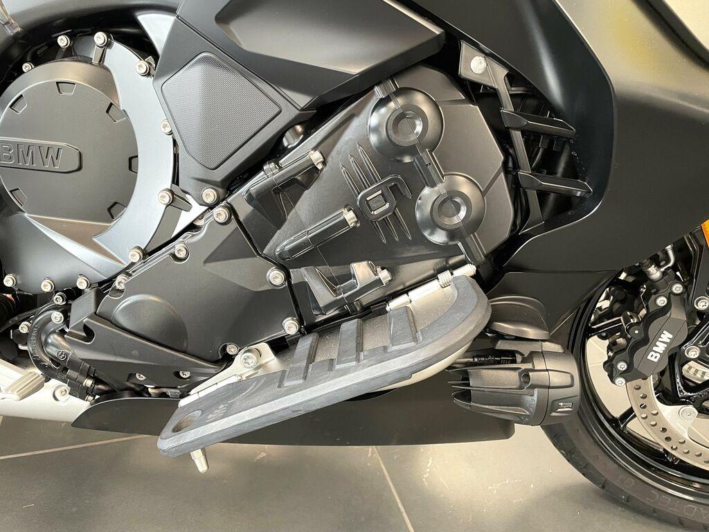 usatostore.bmw-motorrad.it Store BMW Motorrad K 1600 B ABS