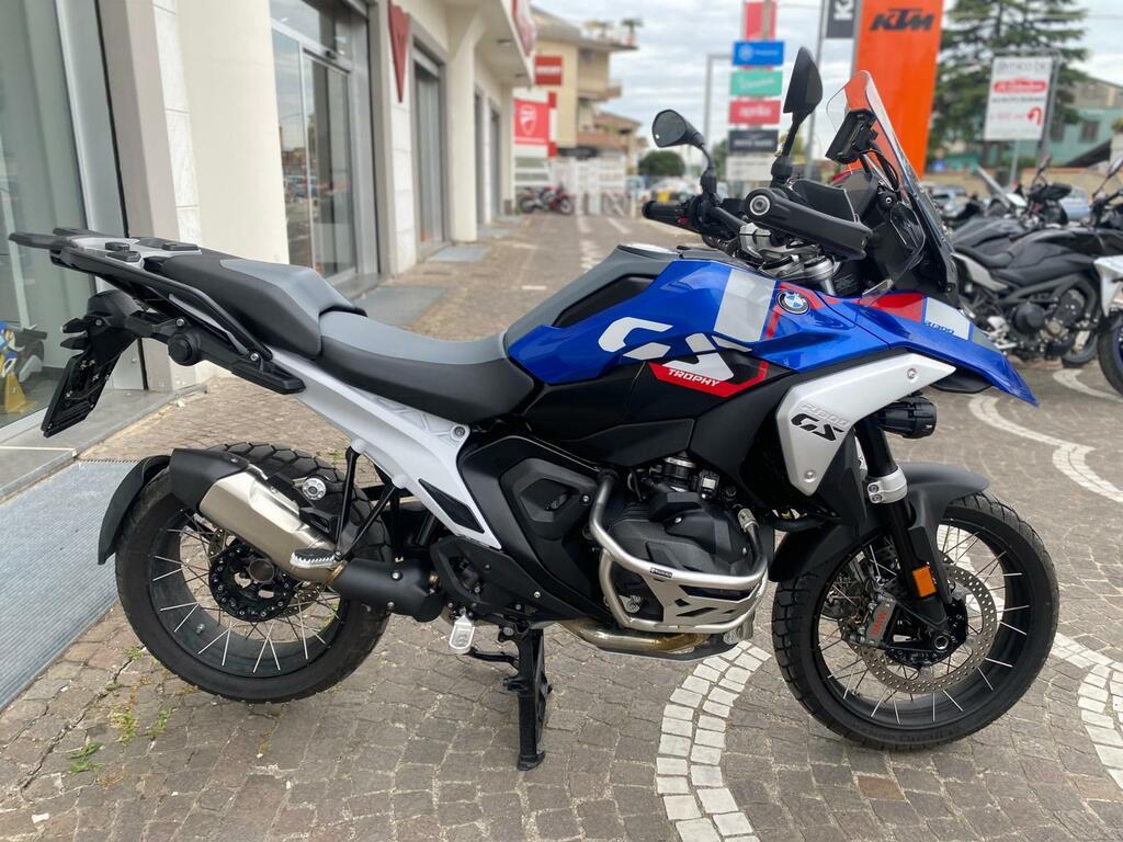 usatostore.bmw-motorrad.it Store BMW Motorrad R 1300 GS 