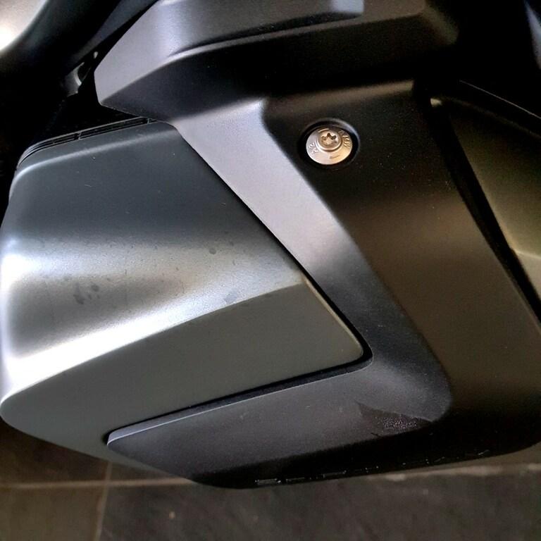 usatostore.bmw-motorrad.it Store BMW Motorrad R 1250 RT ABS