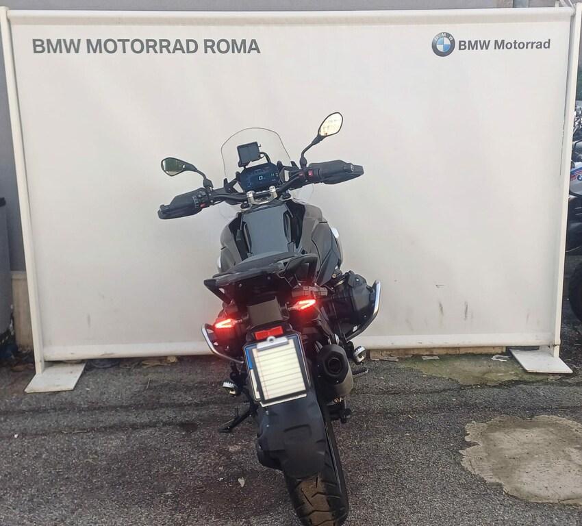 usatostore.bmw-motorrad.it Store BMW Motorrad R 1300 GS BMW R 1300 GS MY23