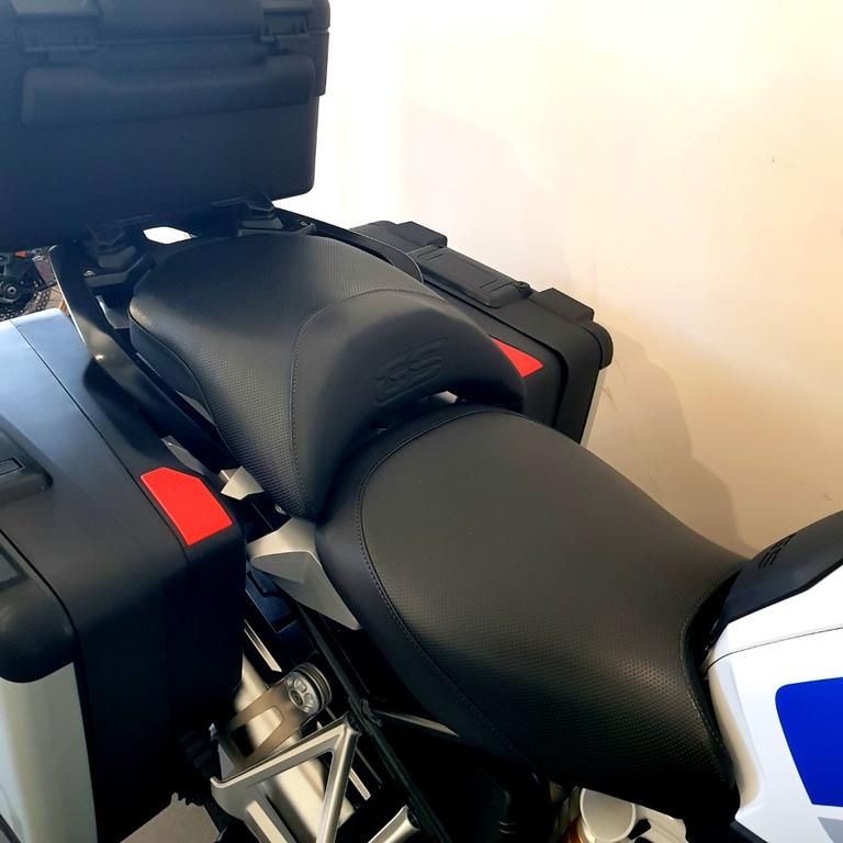 usatostore.bmw-motorrad.it Store BMW Motorrad R 1250 GS BMW R 1250 GS ABS MY21