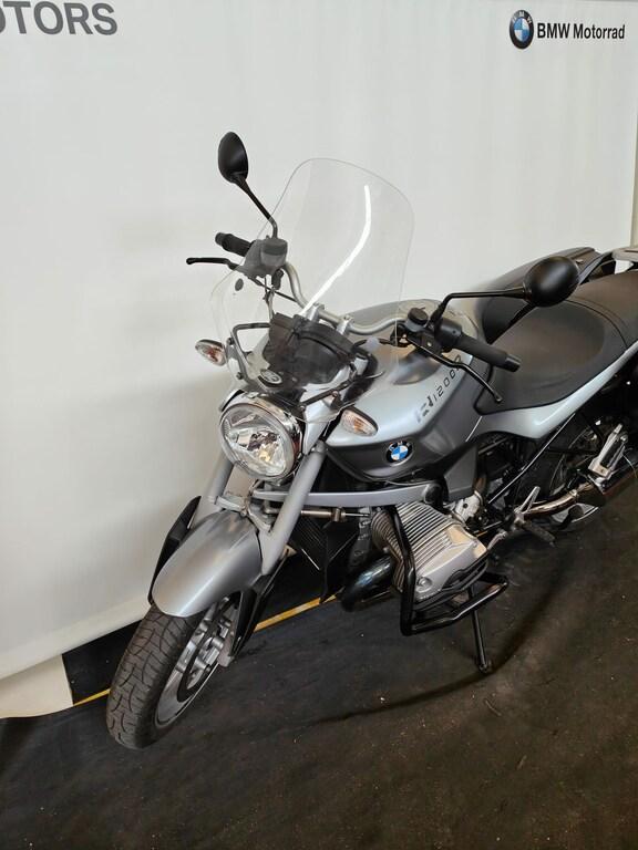 usatostore.bmw.it Store BMW Motorrad R 1200 R BMW R 1200 R