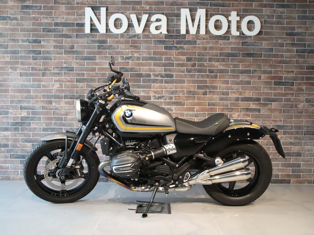 usatostore.bmw-motorrad.it Store BMW Motorrad R 12 BMW R 12 MY24