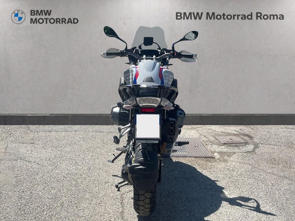 usatostore.bmw-motorrad.it Store BMW Motorrad R 1250 GS BMW R 1250 GS ABS MY21