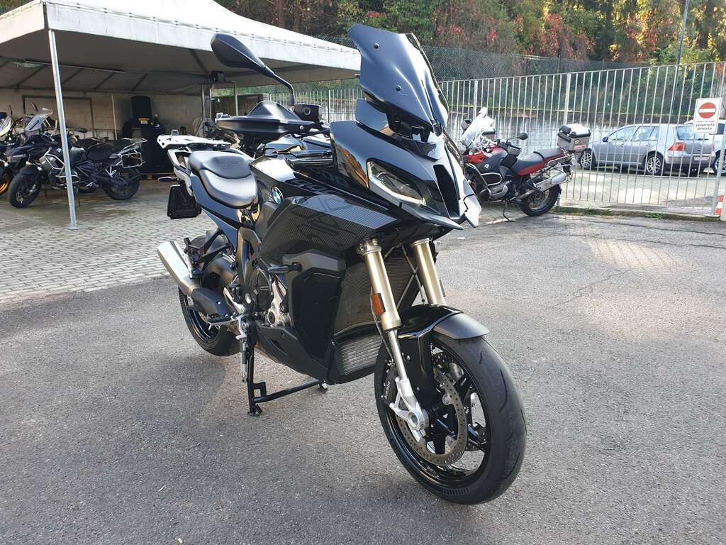 usatostore.bmw.it Store BMW Motorrad S 1000 XR BMW S 1000 XR ABS MY21