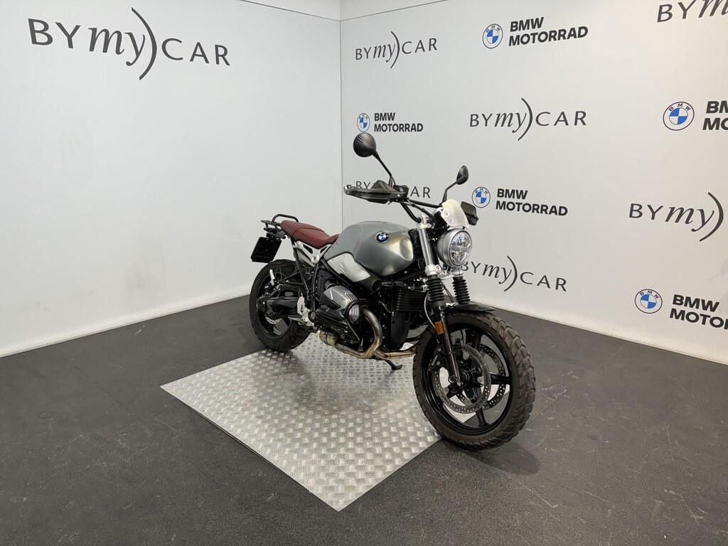 usatostore.bmw.it Store BMW Motorrad R nineT BMW R nineT Scrambler ABS MY20