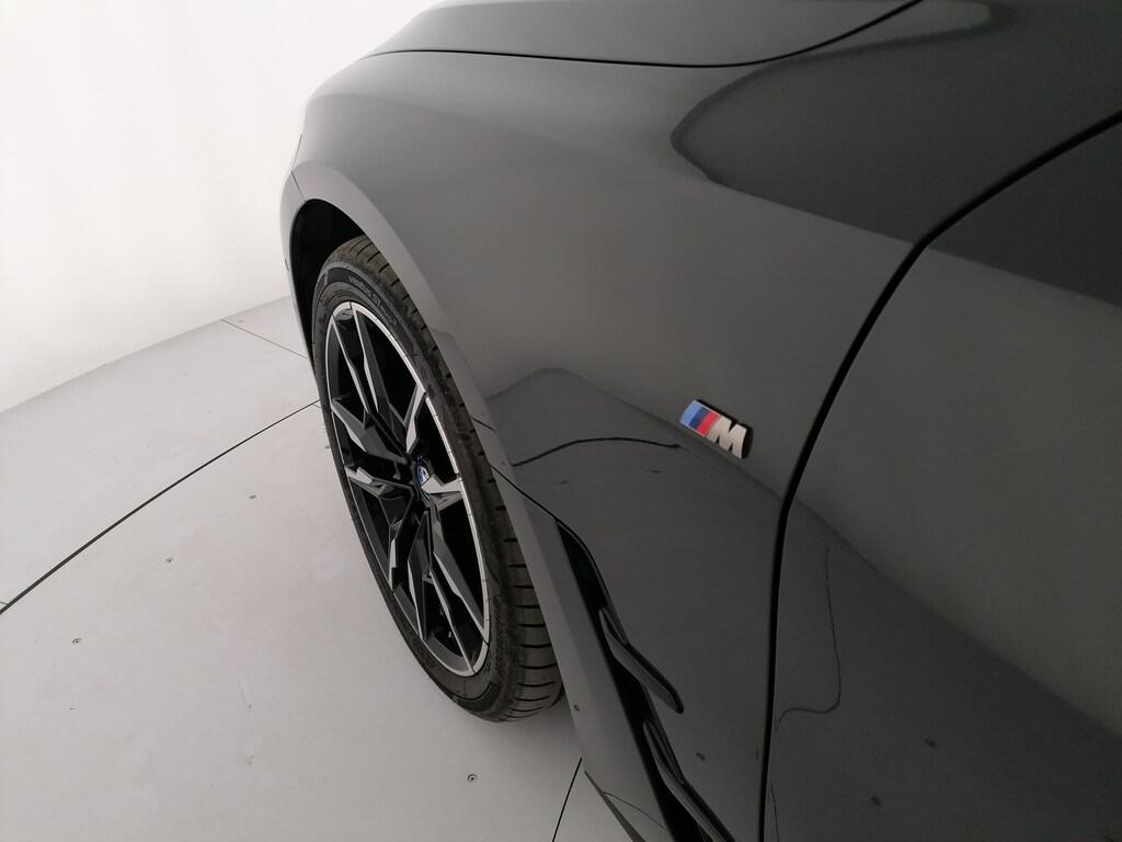 usatostore.bmw.it Store BMW i4 i4 M50 Sport auto