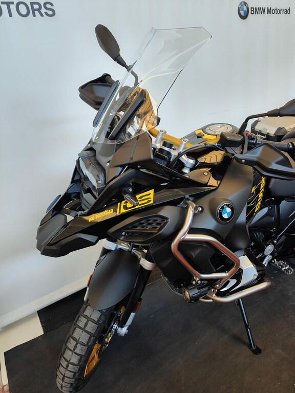 usatostore.bmw.it Store BMW Motorrad R 1250 GS BMW R 1250 GS Adventure ABS MY21