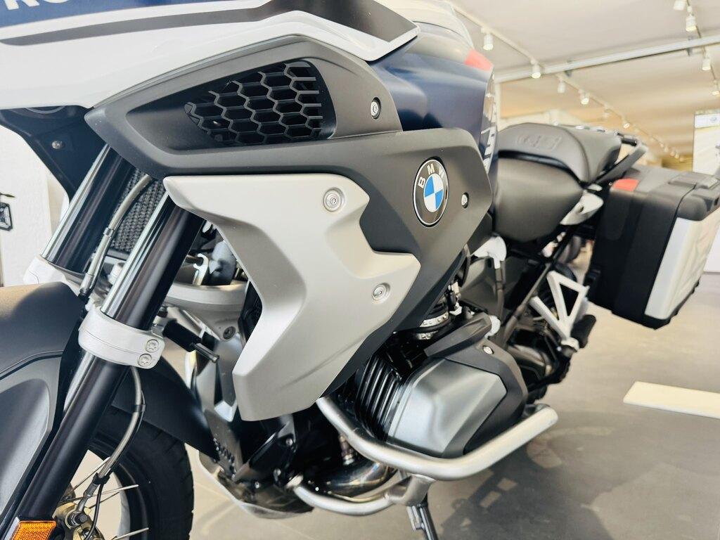 usatostore.bmw-motorrad.it Store BMW Motorrad R 1250 GS BMW R 1250 GS ABS MY21