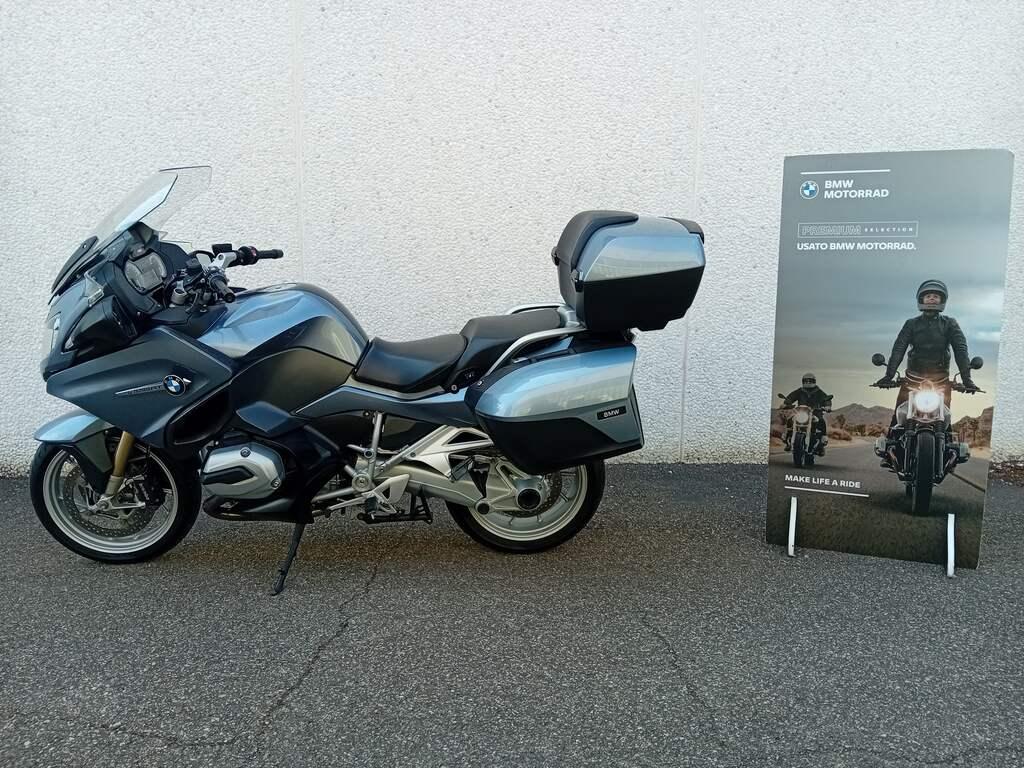 usatostore.bmw-motorrad.it Store BMW Motorrad R 1200 RT ABS