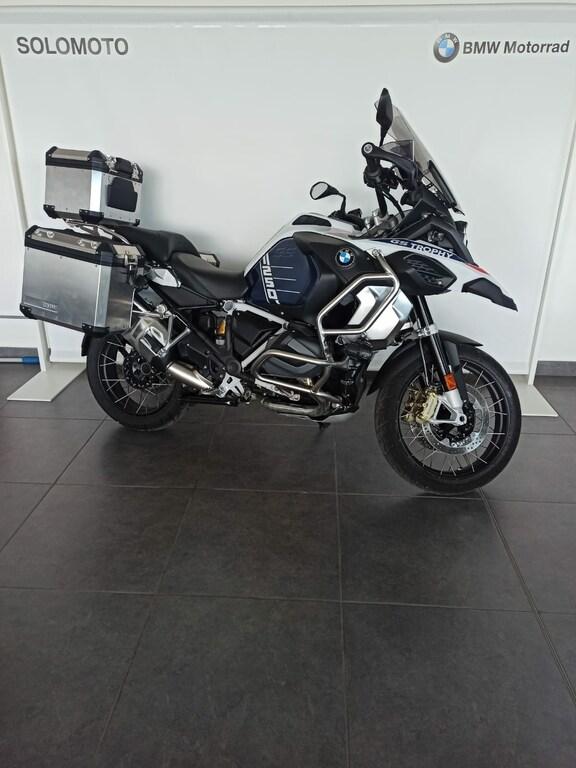 usatostore.bmw-motorrad.it Store BMW Motorrad R 1250 GS BMW R 1250 GS Adventure ABS MY21