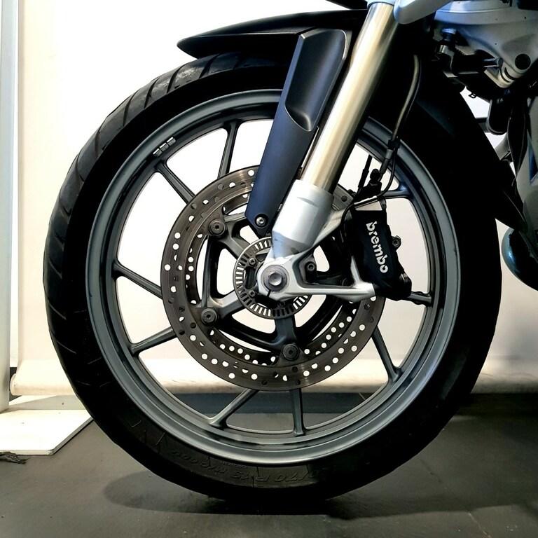 usatostore.bmw-motorrad.it Store BMW Motorrad R 1200 GS BMW R 1200 GS ABS MY14