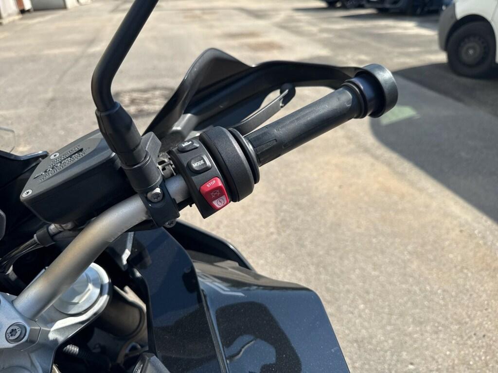 usatostore.bmw-motorrad.it Store BMW Motorrad F 900 XR BMW F 900 XR