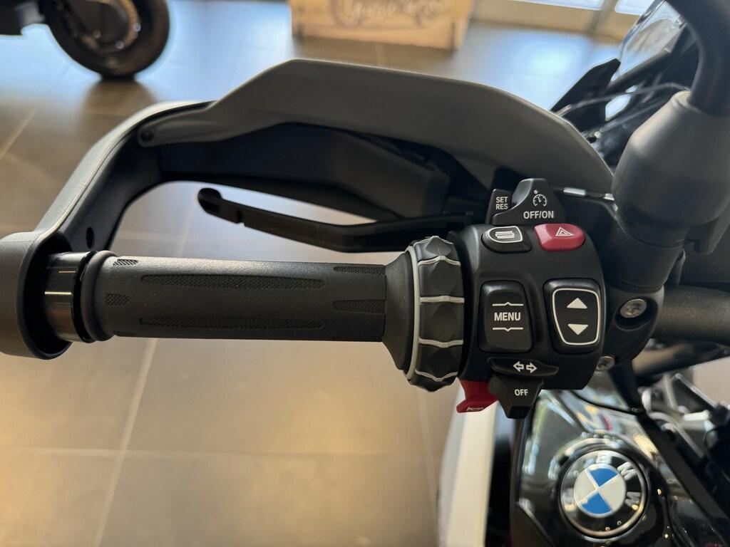 usatostore.bmw-motorrad.it Store BMW Motorrad R 1300 GS BMW R 1300 GS MY23