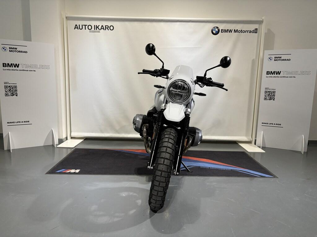 usatostore.bmw-motorrad.it Store BMW Motorrad R nineT BMW R nineT Urban G/S ABS MY20