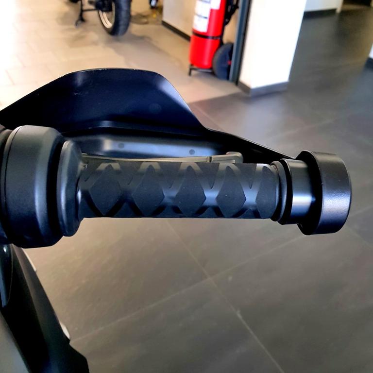 usatostore.bmw-motorrad.it Store BMW Motorrad R 1250 GS ABS