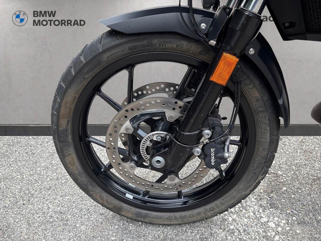 usatostore.bmw-motorrad.it Store BMW Motorrad F 750 GS BMW F 750 GS ABS MY21