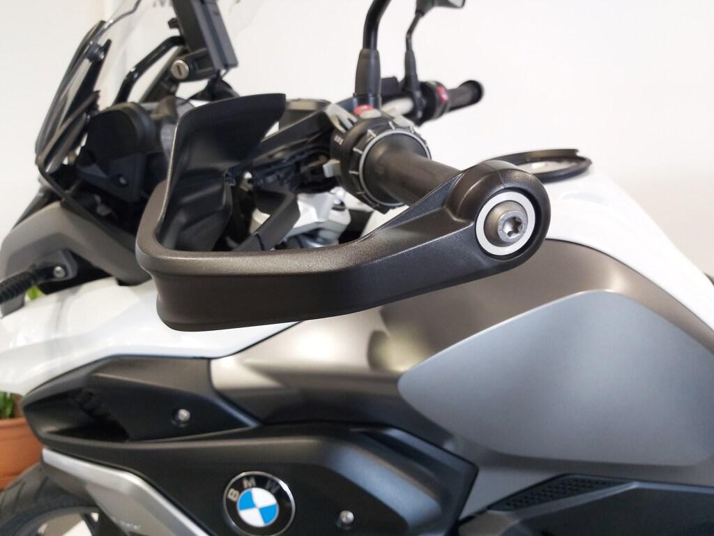 usatostore.bmw-motorrad.it Store BMW Motorrad R 1200 GS BMW R 1200 GS ABS MY19