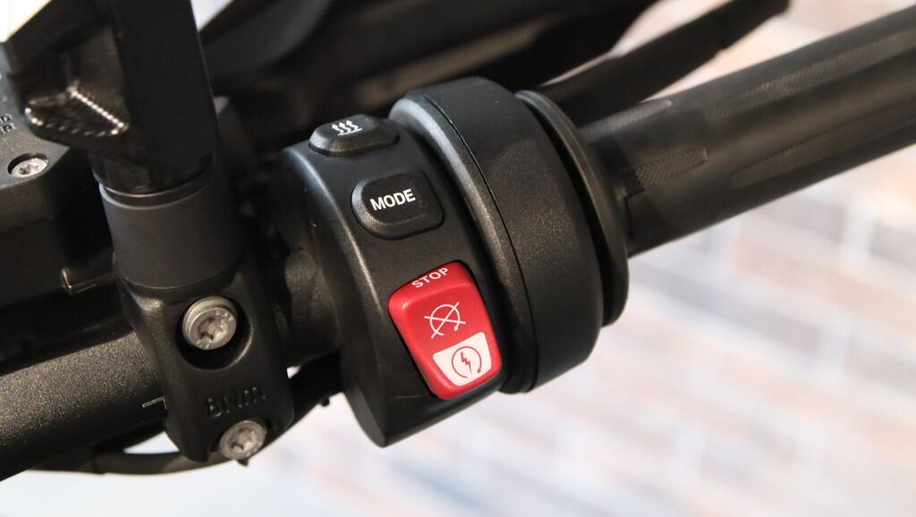usatostore.bmw-motorrad.it Store BMW Motorrad R 1250 GS BMW R 1250 GS ABS MY21