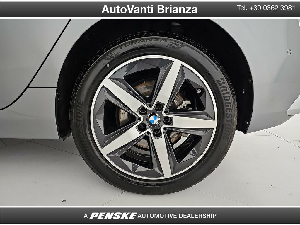 usatostore.bmw.it Store BMW Serie 2 218d Active Tourer Luxury auto