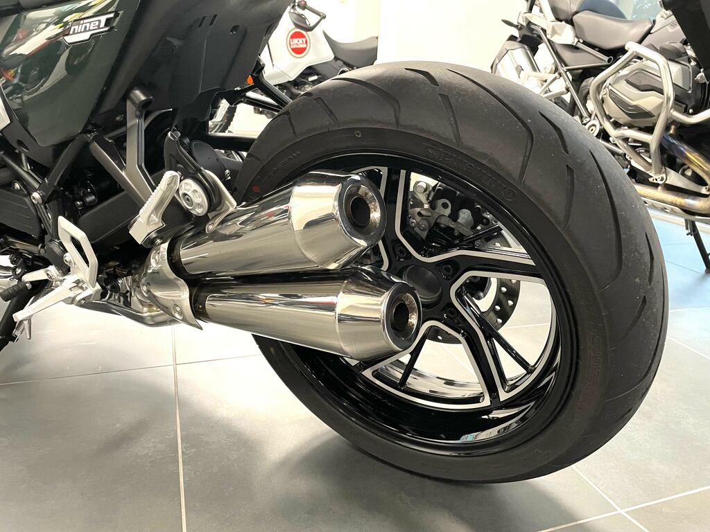 usatostore.bmw.it Store BMW Motorrad R 12 nineT 