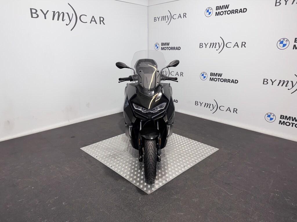 usatostore.bmw-motorrad.it Store BMW Motorrad C 400 GT 