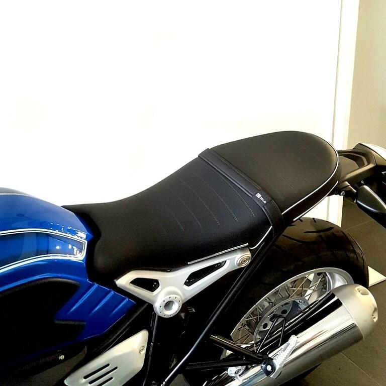 usatostore.bmw-motorrad.it Store BMW Motorrad R nineT Pure ABS