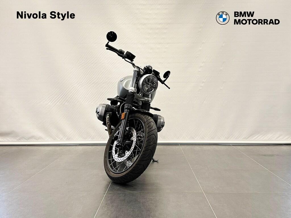 usatostore.bmw-motorrad.it Store BMW Motorrad R nineT BMW R nineT Scrambler ABS MY20